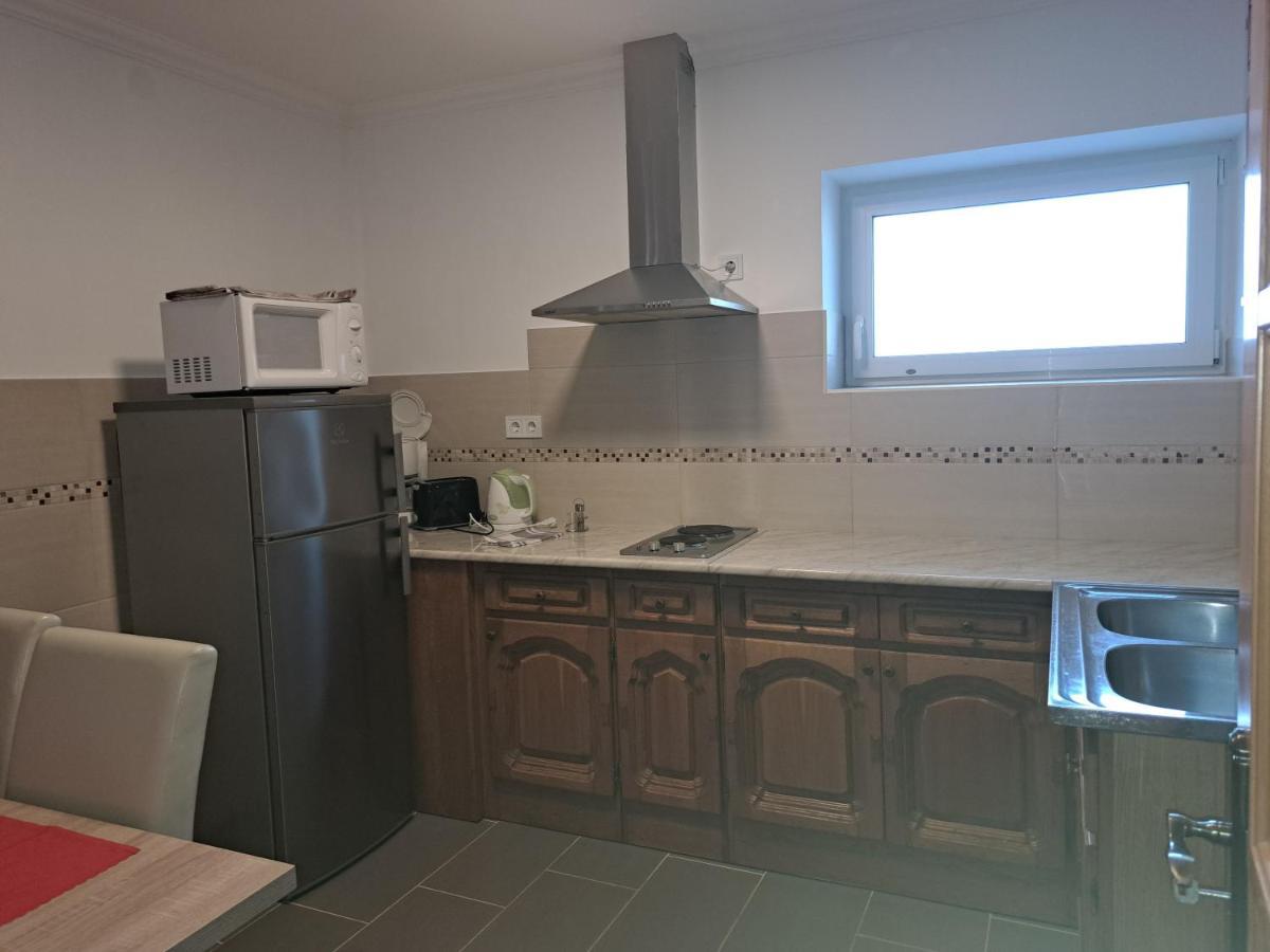 Andrea Villa Heviz II Balaton Exterior foto